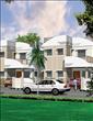 Harmony Homes- Luxury Villas in Shamirpet, Hyderabad